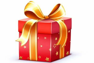 買車人注意了,清遠(yuǎn)別克要搞事情了