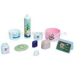 批發轉印機,燙金機,絲印機,移印機,工藝禮品加工_機械及行業設備_世界工廠網中國產品信息庫