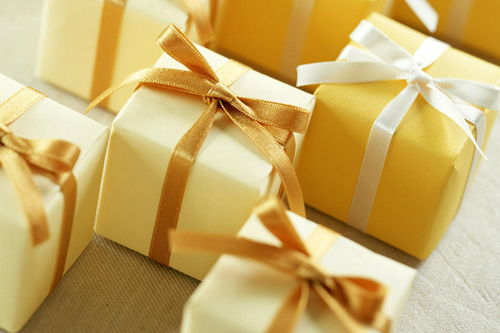 企事業(yè)單位禮品定制毛巾哪個(gè)品牌好