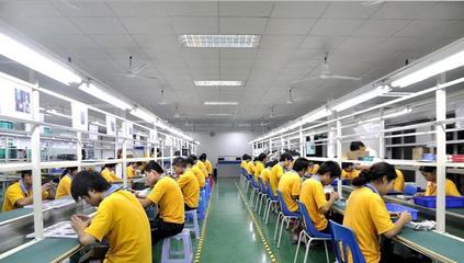 【工廠供 定制企業(yè)金屬禮品U盤SMI芯片可定制產(chǎn)品】價(jià)格_廠家_圖片 -