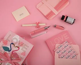 蘇米優(yōu)選 準備買新年禮物的進來 它絕對能讓你的佛系朋友們?nèi)冀怀鱿ドw