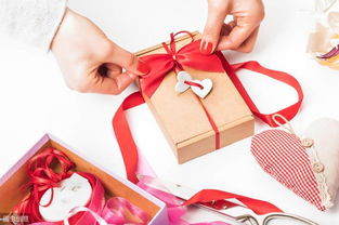 中秋送禮要小心,禮品費中蘊藏的稅務(wù)風險你知道嗎 芝麻學堂