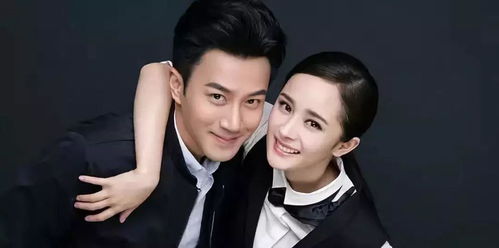 母親節將至,女兒小糯米卻只給奶奶準備禮物,網友 心疼楊冪