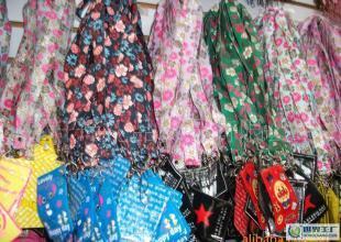 廠家0大方、高檔,多品種優(yōu)質(zhì)展會掛繩_禮品、工藝品、飾品_世界工廠網(wǎng)中國產(chǎn)品信息庫