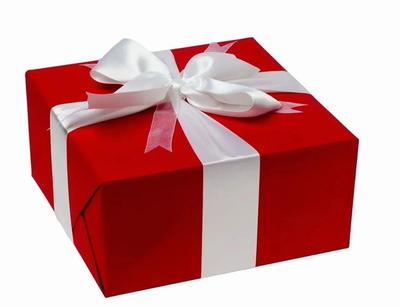 1元吃酸菜魚、喝奶茶!萬份禮品玩轉(zhuǎn)五一!這家商場要承包柳州人的快樂!