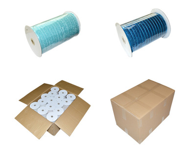 【供應13mm戈登織帶絨帶 高質單面植絨帶/diy禮品彩帶 婚慶用196色】價格,廠家,圖片,線類,廈門戈登織帶飾品-