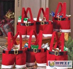 廠家外貿(mào)熱銷圣誕禮品|圣誕婚禮糖果袋|全球熱銷_禮品、工藝品、飾品_世界工廠網(wǎng)中國產(chǎn)品信息庫