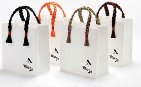 每日不斷更新 國內(nèi)外經(jīng)典包裝