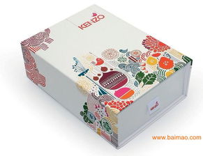 深圳包裝盒印刷 選擇優質生產廠家，掌握合理價格，打造卓越禮品體驗