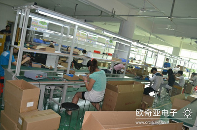 U盤電子產品代理創業計劃 從一件代發數據包到工廠直招的盈利路徑