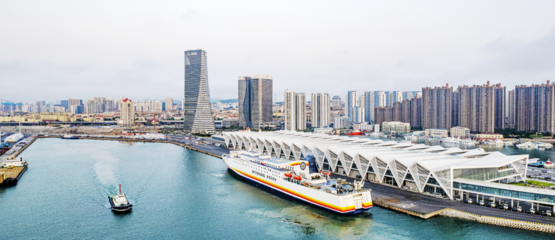 控股*ST凱撒，青島國資意欲何為？——解析地方國資整合旅游資產的戰(zhàn)略布局